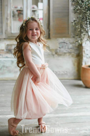 Kids Party Dress GACH281